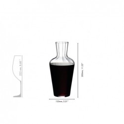 Riedel DÉCANTEUR MOSEL MAGNUM - Image 3
