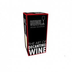Riedel DÉCANTEUR MOSEL MAGNUM - Image 4