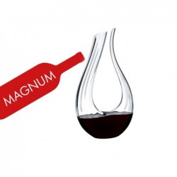 AMADEO MAGNUM DECANTER OPTIQUE