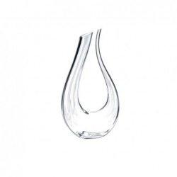 Riedel AMADEO MAGNUM DECANTER OPTIQUE - Image 5