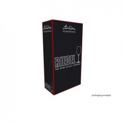 Riedel AMADEO MAGNUM DECANTER OPTIQUE - Image 7