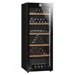 Avintage Cave de vieillissement DIVA305 - 294 bouteilles - Image principale
