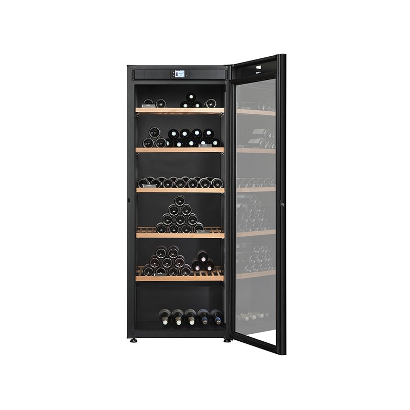 Avintage Cave de vieillissement DIVA305 - 294 bouteilles