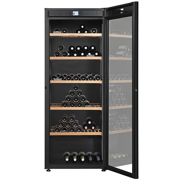 Avintage Cave de vieillissement DIVA305 - 294 bouteilles