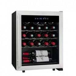 La Sommelière Cave de mise à température LS24A - 23 Bouteilles - Image 8