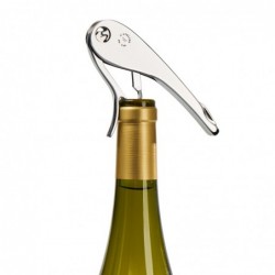 Atelier du vin Soft Machine Silver - Image 3