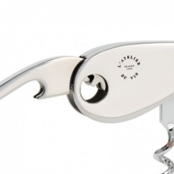 Atelier du vin Soft Machine Silver - Image 4
