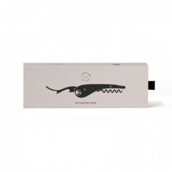 Atelier du vin Soft Machine Silver - Image 7