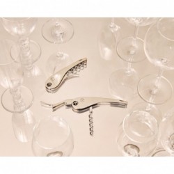 Atelier du vin Soft Machine Silver - Image 8