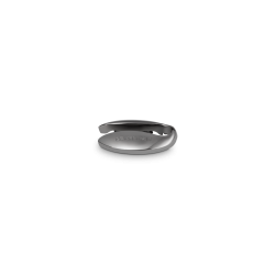 FC-400 Métal Coupe capsule...