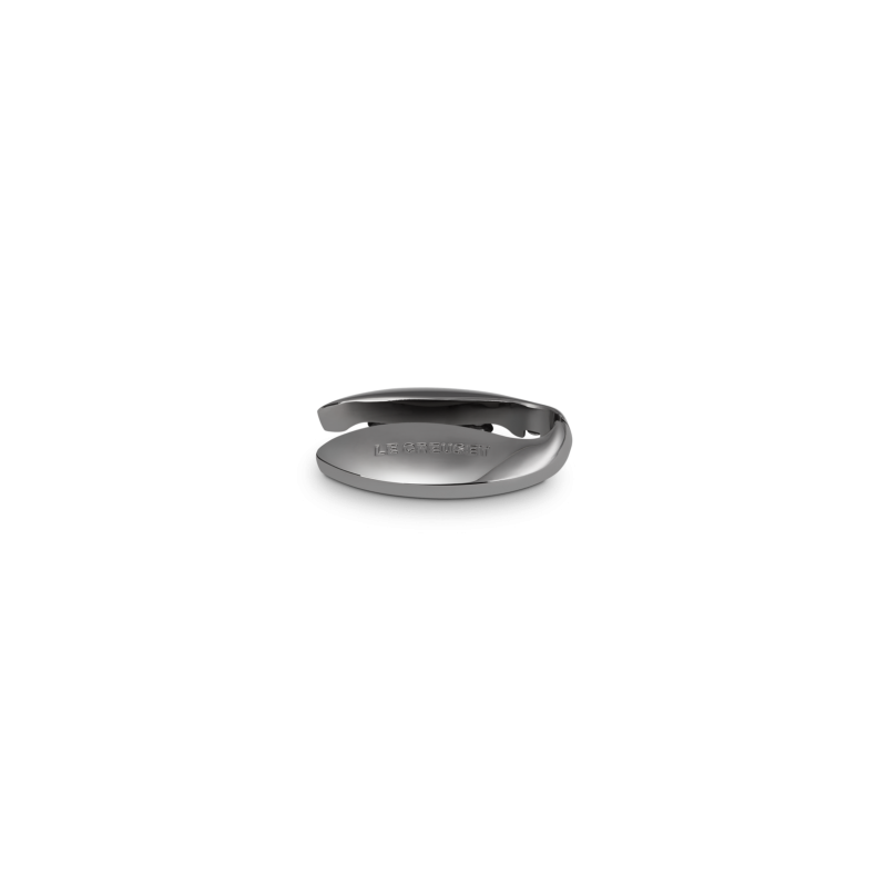 Screwpull FC-400 Métal Coupe capsule nickel noir