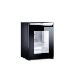 Dometic Minibar à absorption HiPro Evolution A40G, porte en verre, 40 L - Image 3