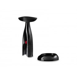 Coffret tire-bouchon +...