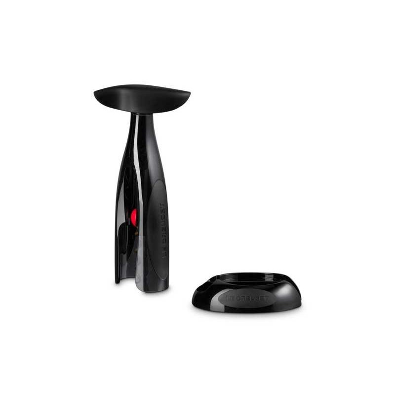 Screwpull Coffret tire-bouchon + coupe-capsule gs200