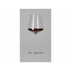 Fondis Winemaster Carton de 6 verres Tillman Glass - Cardinal Bordeaux - 590 ml - Image 2