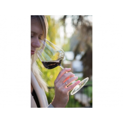 Fondis Winemaster Carton de 6 verres Tillman Glass - Cardinal Bordeaux - 590 ml - Image 3