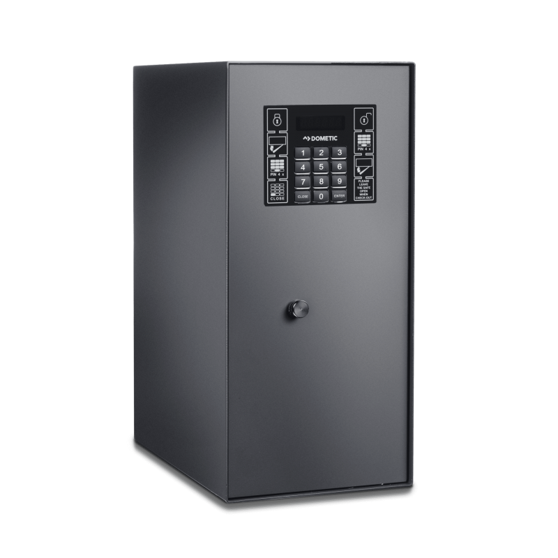 Dometic Coffre fort Prosafe MDL 193