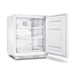 Dometic Réfrigérateur médical s’ouvrant à droite 43L HC 502FS - Image 2