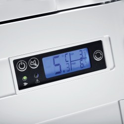 Dometic Réfrigérateur médical s’ouvrant à droite 43L HC 502FS - Image 3