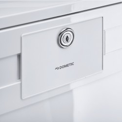 Dometic Réfrigérateur médical s’ouvrant à droite 43L HC 502FS - Image 7