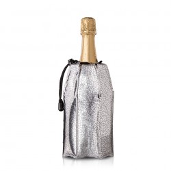 Refroidisseur à Champagne...