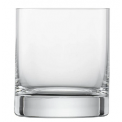 Verre à whisky petit Tavoro