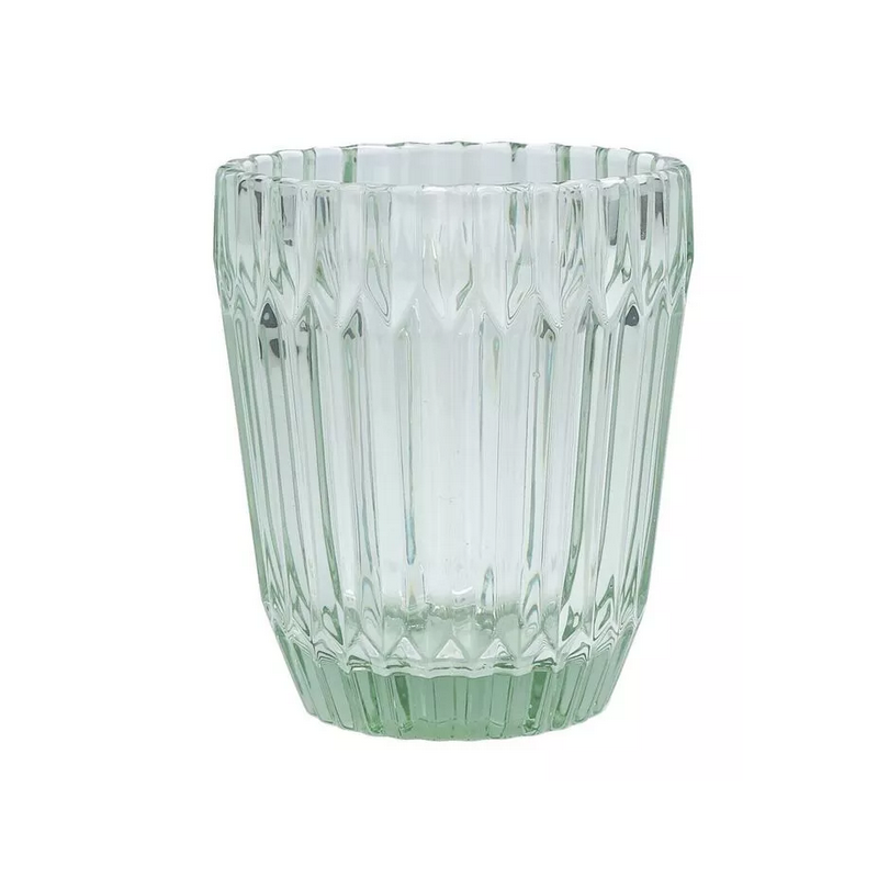Fortessa Gobelet Allround Sauge - Archie