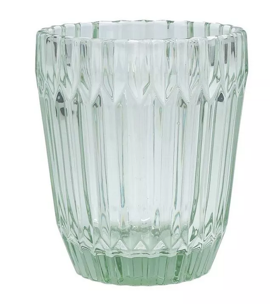 Fortessa Gobelet Allround Sauge - Archie