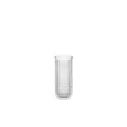 Lot de 2 verres Bar Rituals...