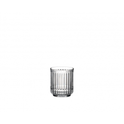 Lot de 2 verres Bar Rituals...
