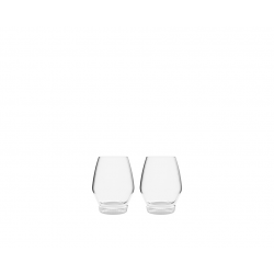 Lot de 2 verres All...