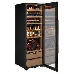 Cave à vin VIP177 EDITION
