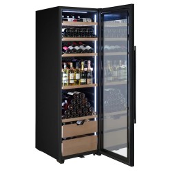 La Sommelière Cave à vin VIP177 EDITION - Image 2