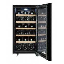 Climadiff Cave de service CUVEE18 – 18 bouteilles – Ultra silencieuse - Image 3