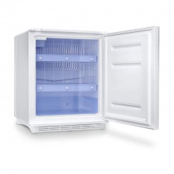 Dometic Réfrigérateur médical DS601H - 53L - Image 3