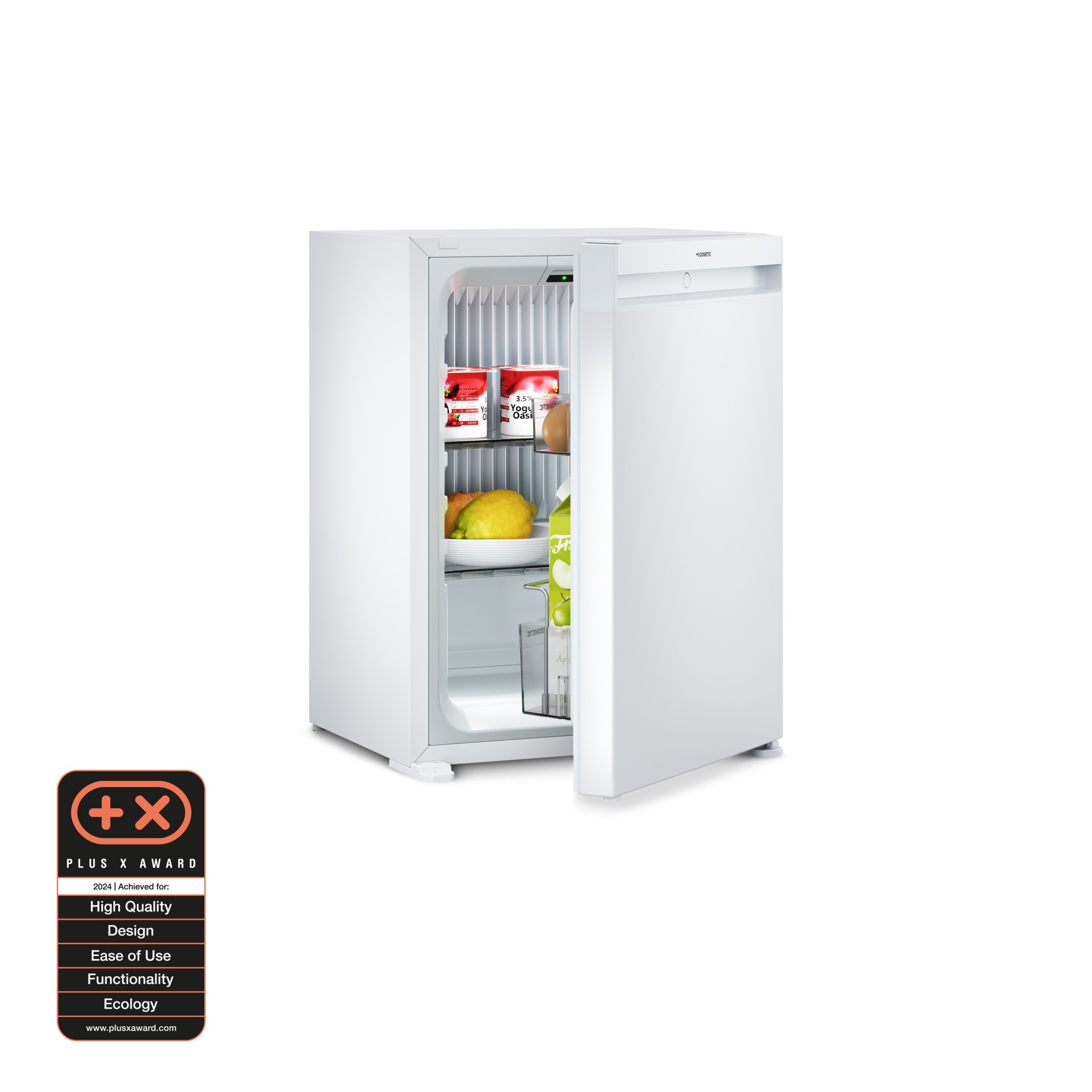 Dometic Mini réfrigérateur Hipro Care A40SBI