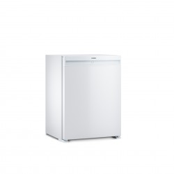Dometic Mini réfrigérateur Hipro Care A40SBI - Image 2
