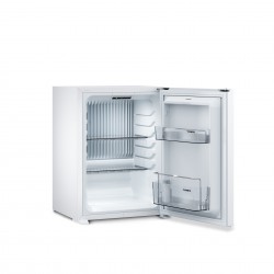 Dometic Mini réfrigérateur Hipro Care A40SBI - Image 3