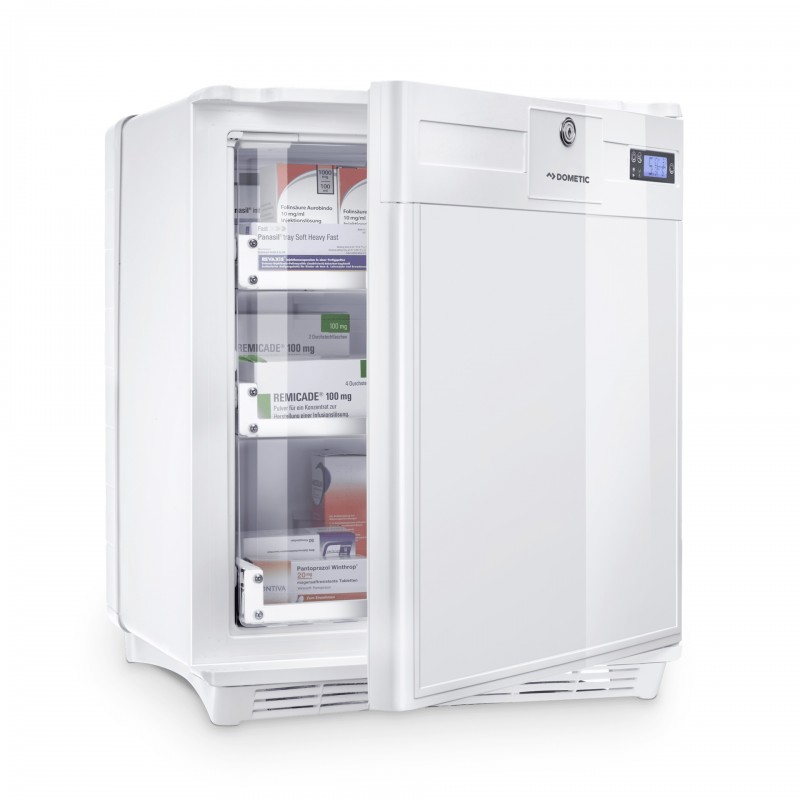 Dometic Réfrigérateur médical HC 502D