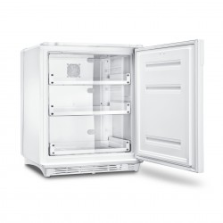 Dometic Réfrigérateur médical HC 502D - Image 2