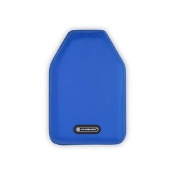 Rafraichisseur wa126 azur