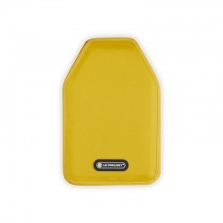 Rafraichisseur wa126 nectar