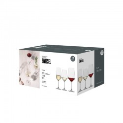 Schott Zwiesel Set de 18 verres tulip - Image 3