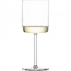Schott Zwiesel Lot de 4 verres à vin blanc modo - 400 ml - Image 2