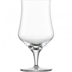 Lot de 4 verres universel...