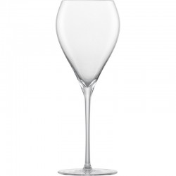 Lot de 6 verres à vin...