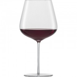 Zwiesel Glas Lot de 2 verres à bourgogne vervino - 955 ml - Image 2