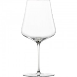Zwiesel Glas Lot de 2 verres à bourgogne duo - 739 ml - Image principale