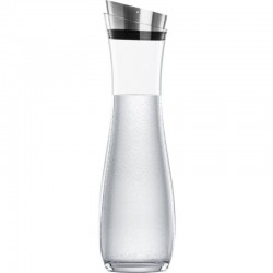 Schott Zwiesel Carafe à couvercle basculant fresca - 1000 ml - Image 2