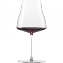 Zwiesel Glas Lot de 2 verres à pinot noir the moment - 819 ml - Image 2